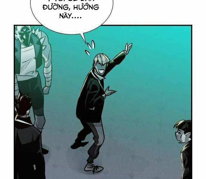 Chapter 21 trang 162