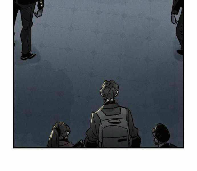 Chapter 21 trang 163