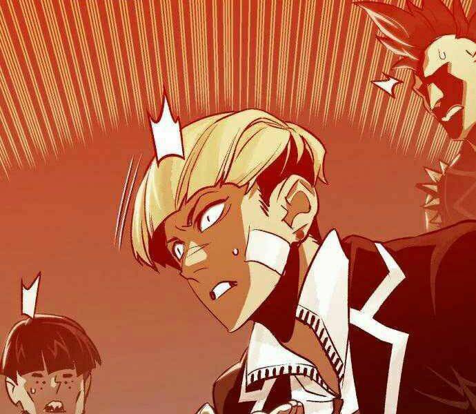 Chapter 21 trang 166