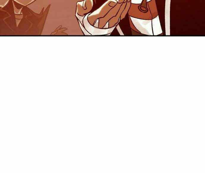 Chapter 21 trang 167