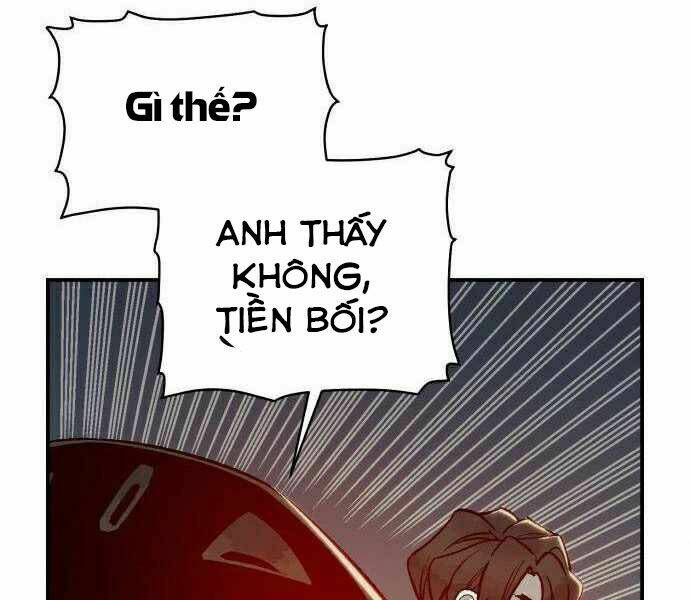 Chapter 21 trang 168