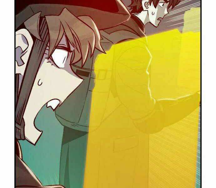 Chapter 21 trang 169