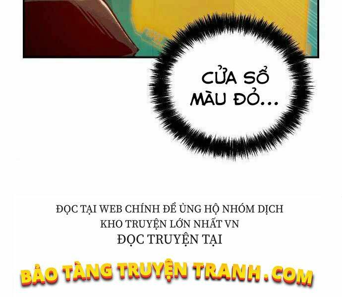 Chapter 21 trang 170