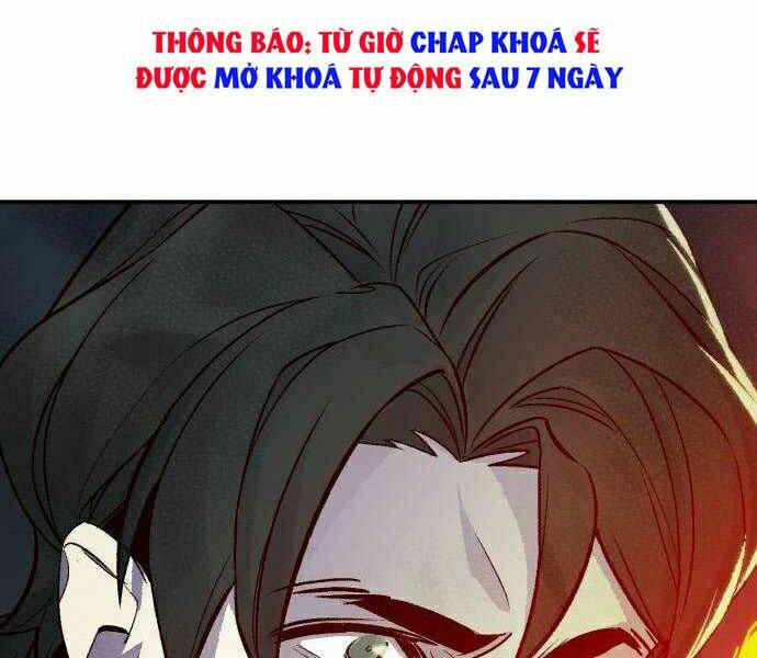 Chapter 21 trang 171