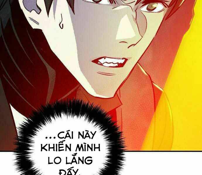 Chapter 21 trang 172