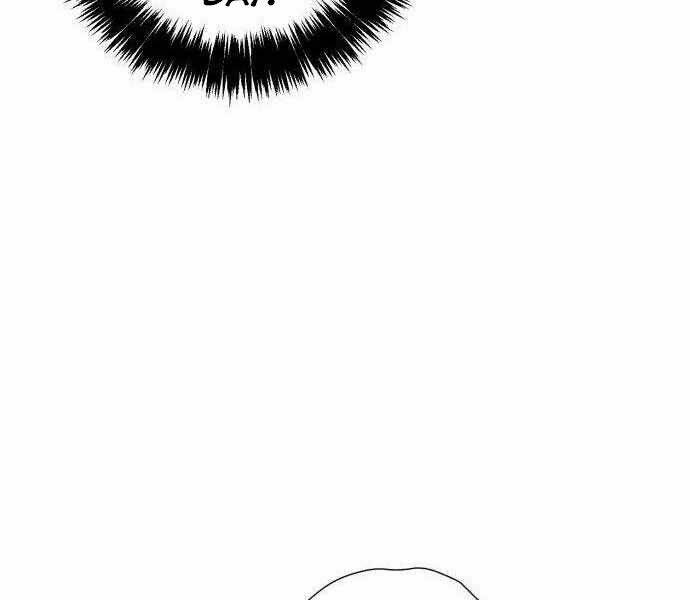 Chapter 21 trang 173