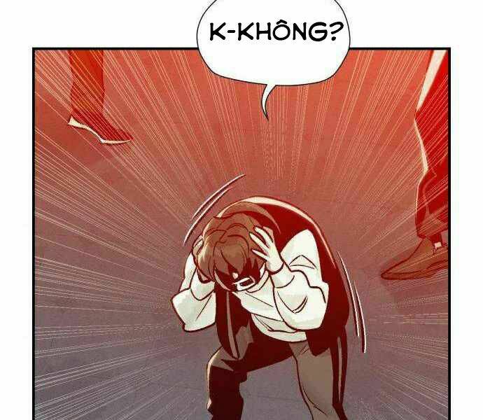 Chapter 21 trang 174