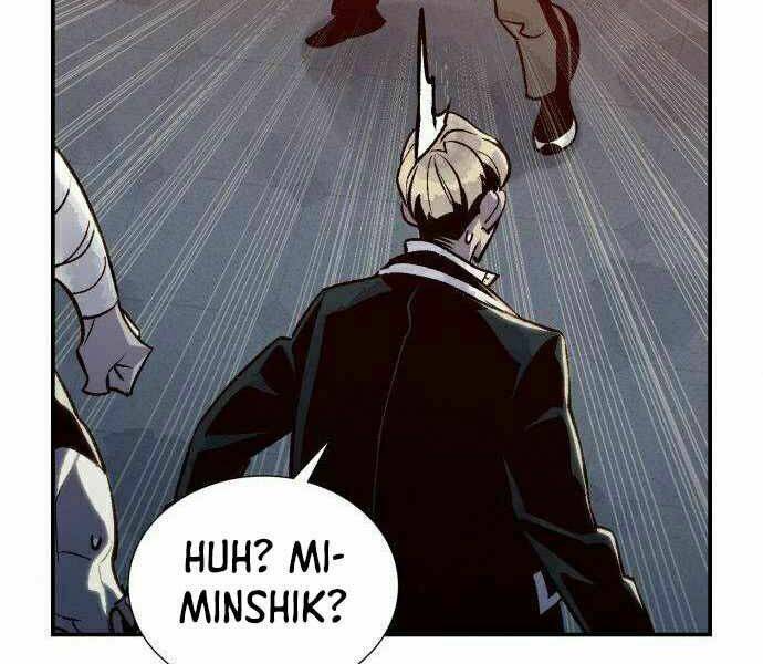 Chapter 21 trang 175