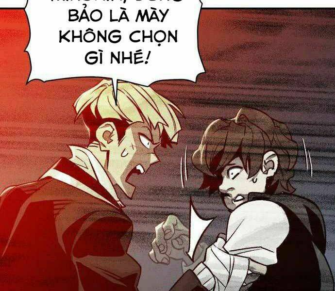 Chapter 21 trang 177