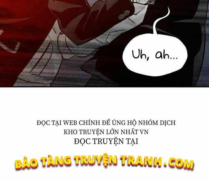 Chapter 21 trang 178