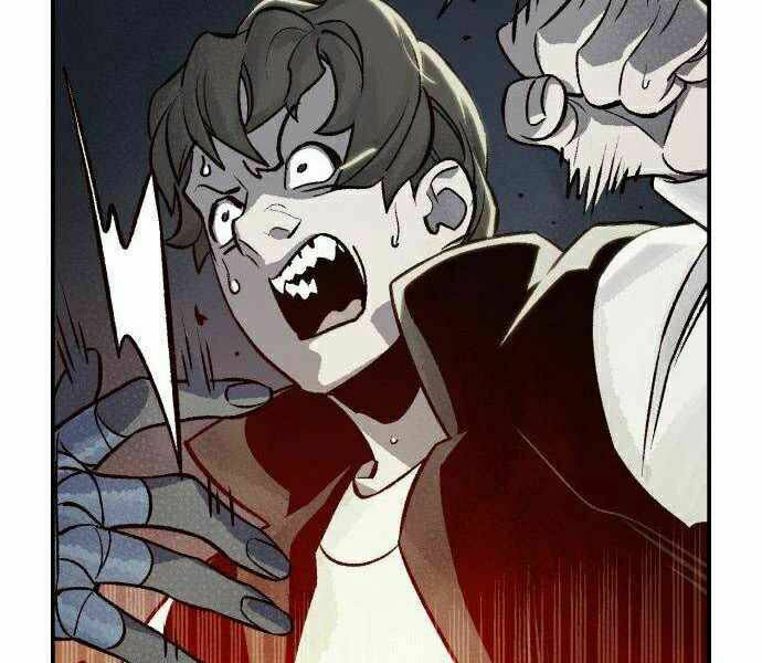 Chapter 21 trang 180