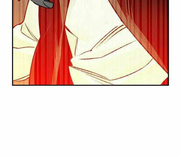 Chapter 21 trang 181