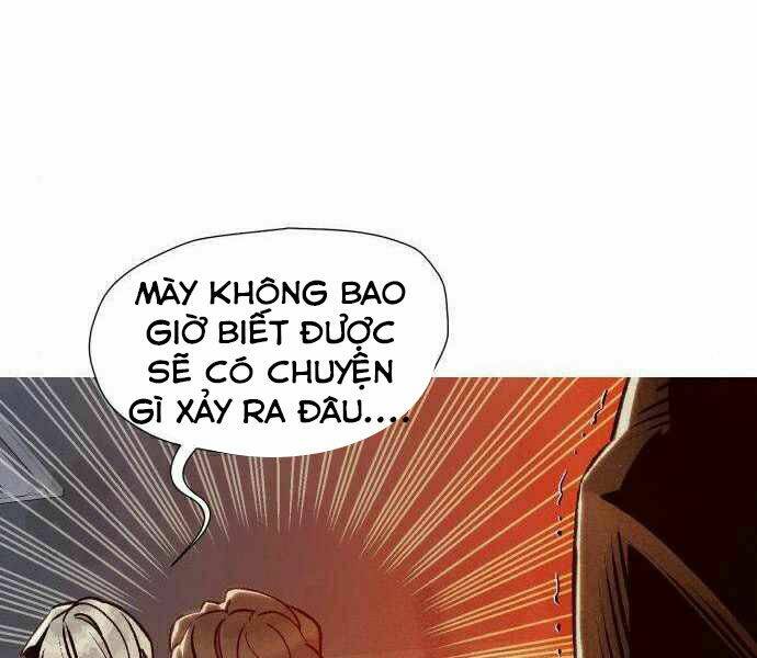 Chapter 21 trang 182