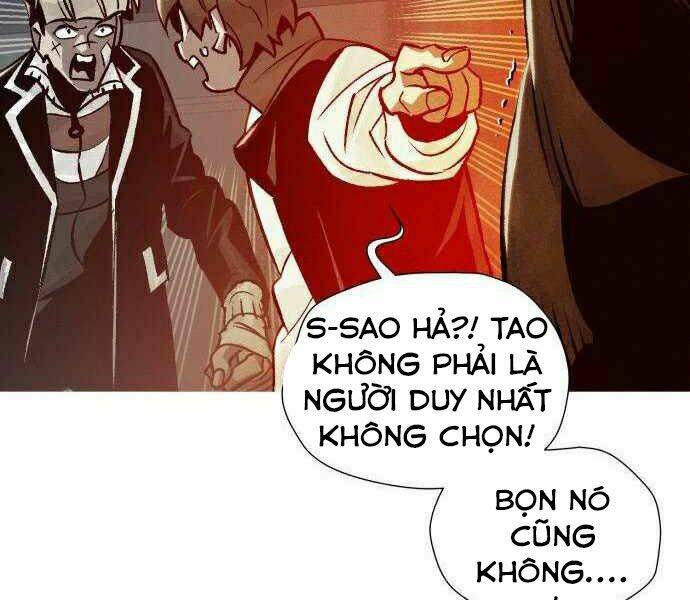 Chapter 21 trang 183