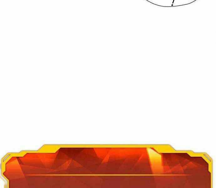 Chapter 21 trang 184