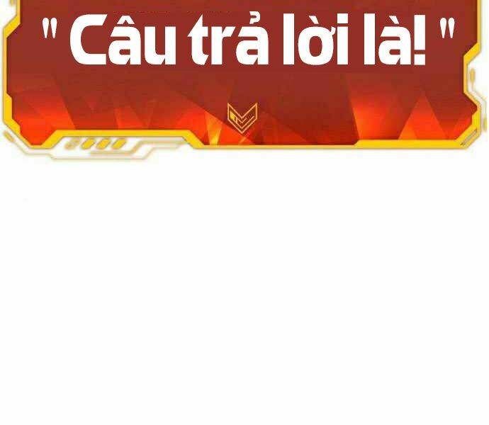 Chapter 21 trang 185