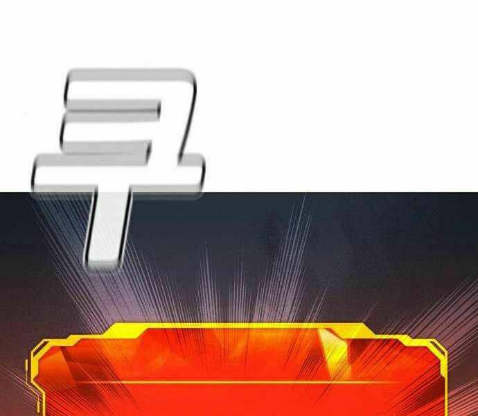 Chapter 21 trang 186