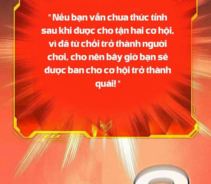 Chapter 21 trang 187