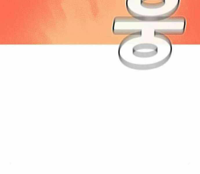 Chapter 21 trang 188