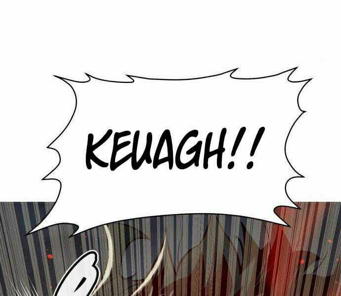 Chapter 21 trang 189