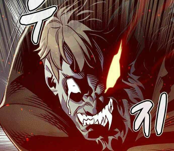 Chapter 21 trang 190