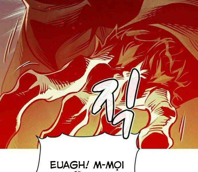 Chapter 21 trang 191