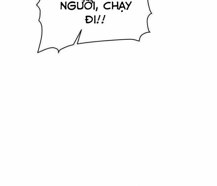 Chapter 21 trang 192