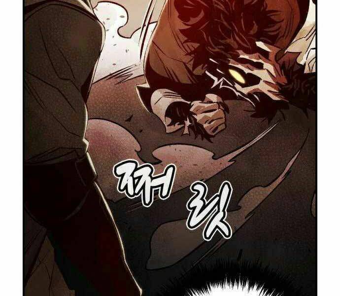 Chapter 21 trang 194