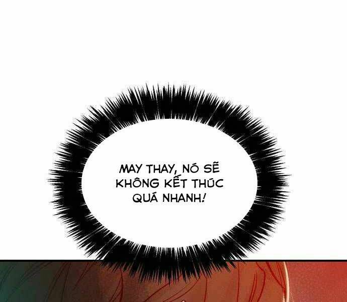 Chapter 21 trang 196