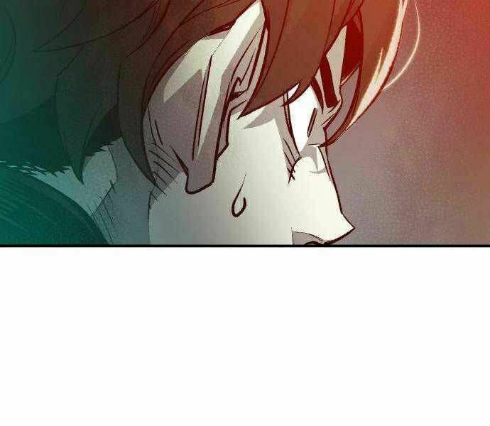 Chapter 21 trang 197