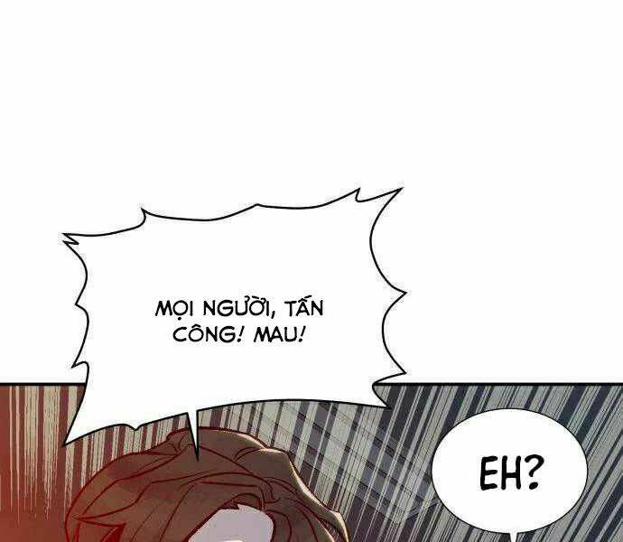 Chapter 21 trang 198