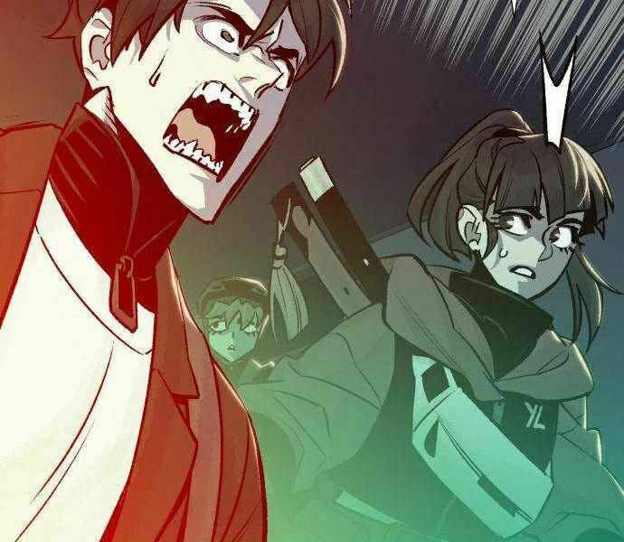 Chapter 21 trang 199