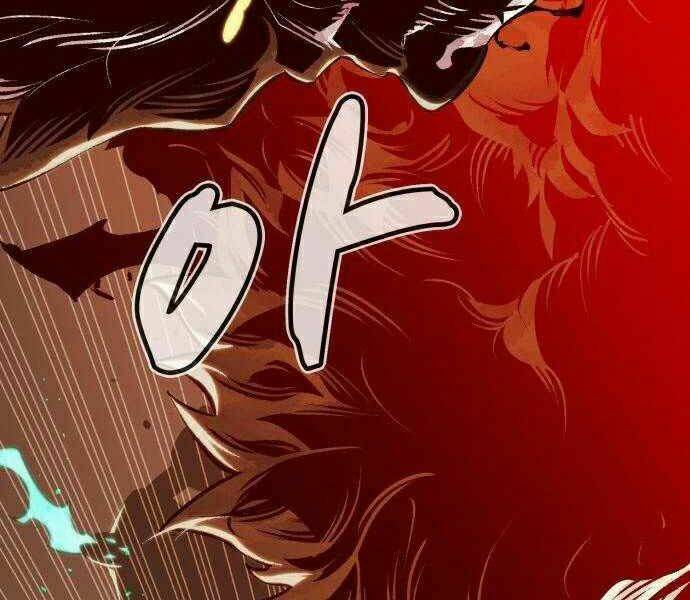 Chapter 21 trang 202