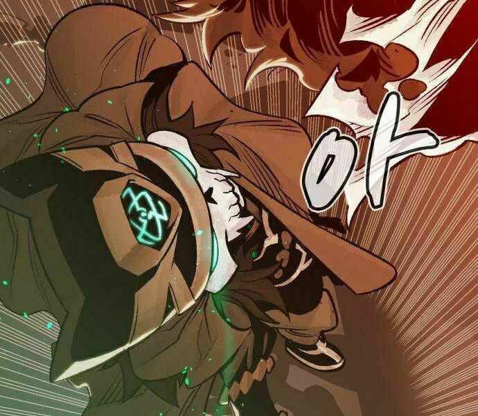 Chapter 21 trang 203