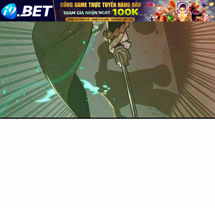 Chapter 21 trang 204