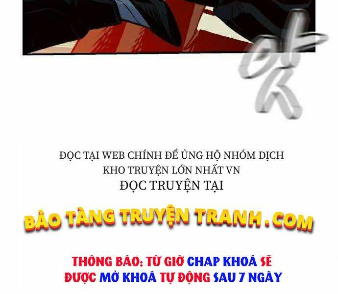 Chapter 21 trang 31