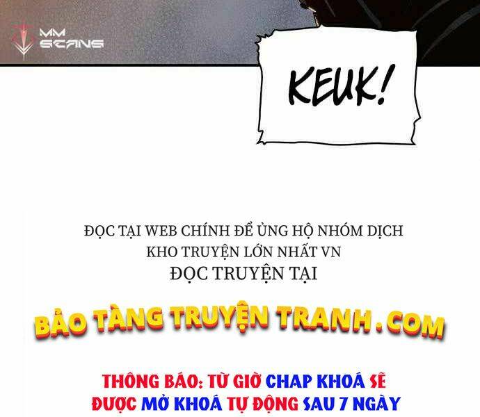 Chapter 21 trang 4