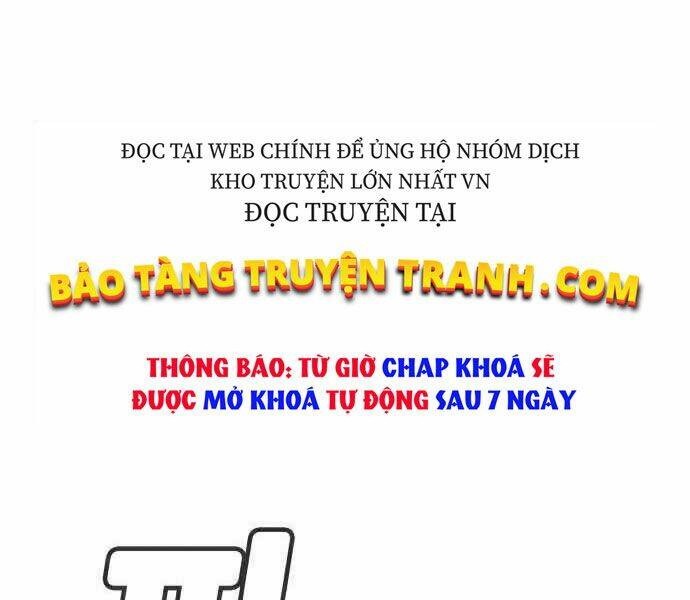 Chapter 21 trang 40