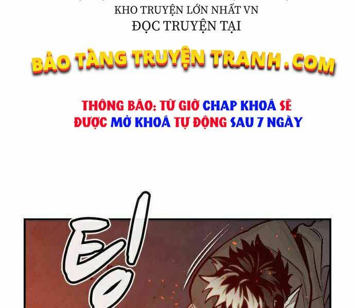 Chapter 21 trang 57