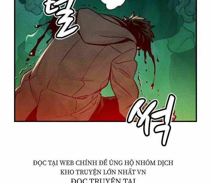 Chapter 21 trang 81