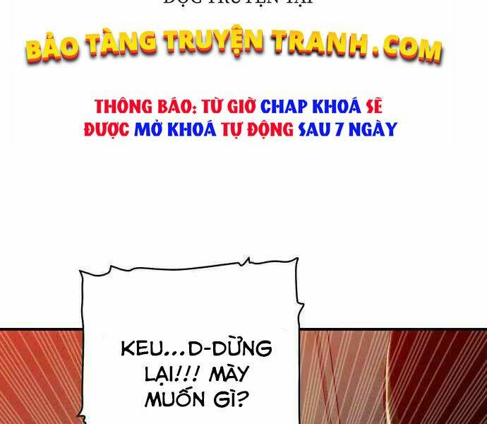 Chapter 21 trang 82