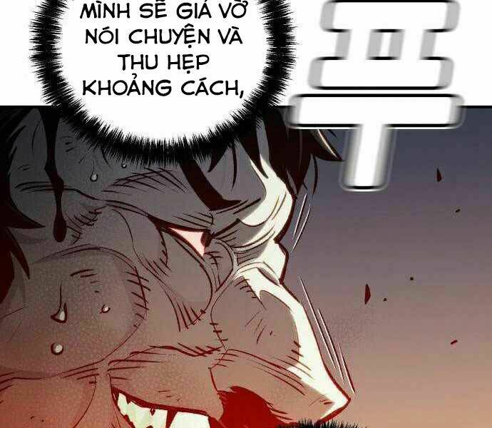 Chapter 21 trang 89
