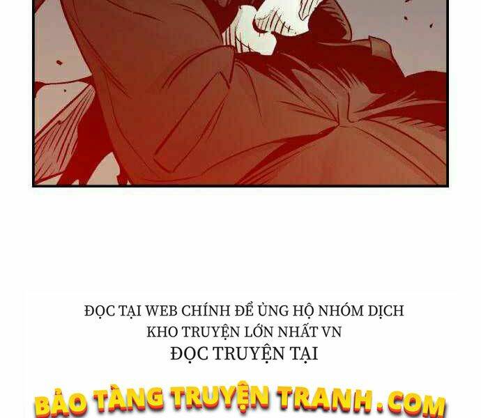 Chapter 21 trang 92