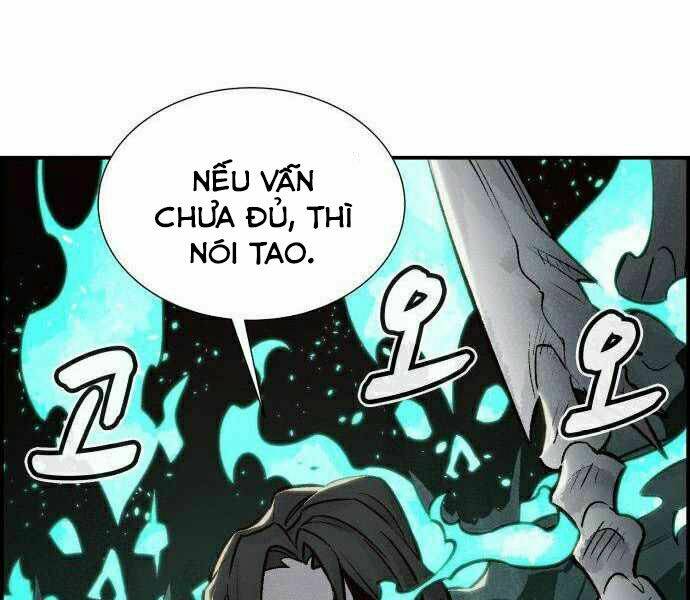 Chapter 21 trang 98