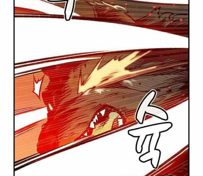 Chapter 22 trang 101