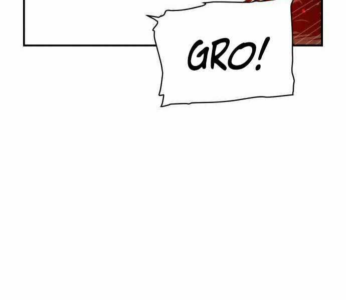 Chapter 22 trang 102