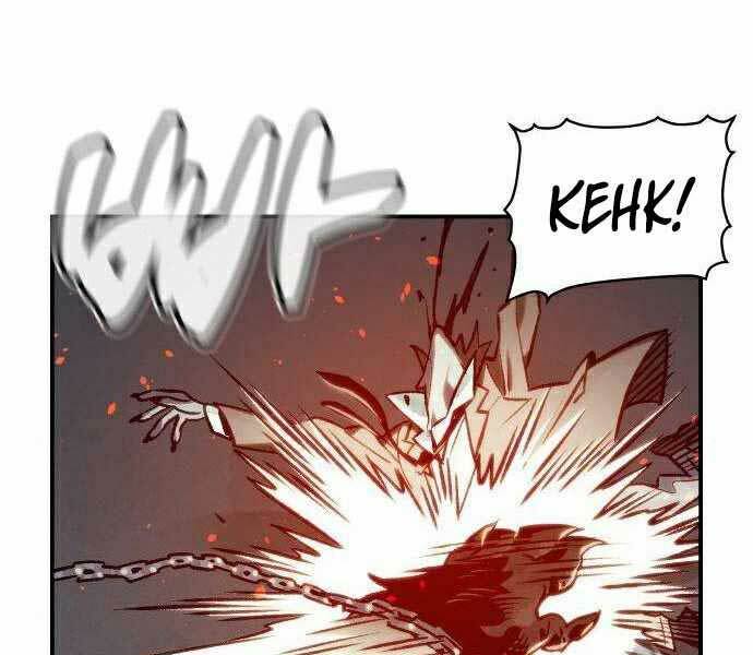 Chapter 22 trang 103