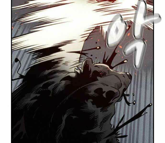 Chapter 22 trang 104