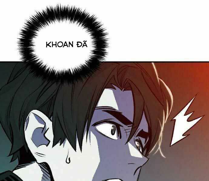 Chapter 22 trang 106