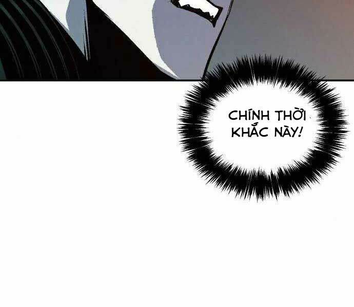 Chapter 22 trang 107